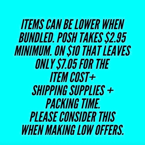 APRON WAIST HALF BIB CLEANING KITCHEN HEAVY DUTY - Picture 6 of 8